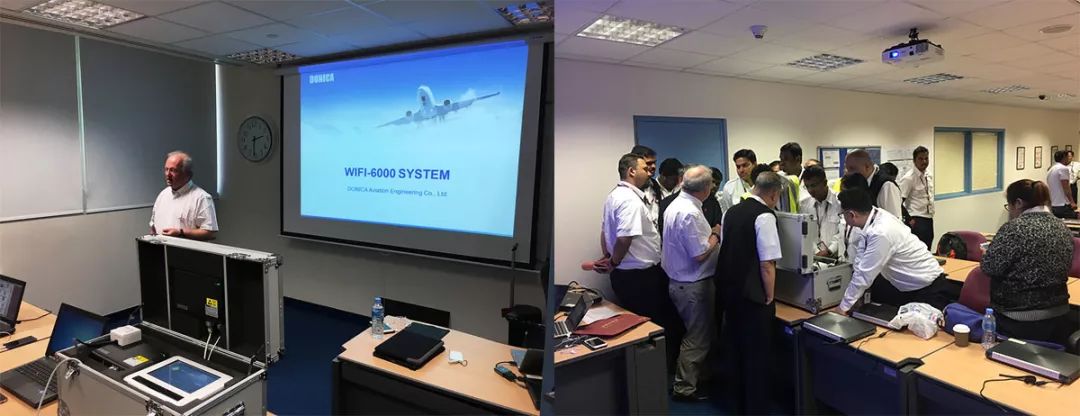 1583465924787610.jpg ÅàѵÏÖ³¡.jpg