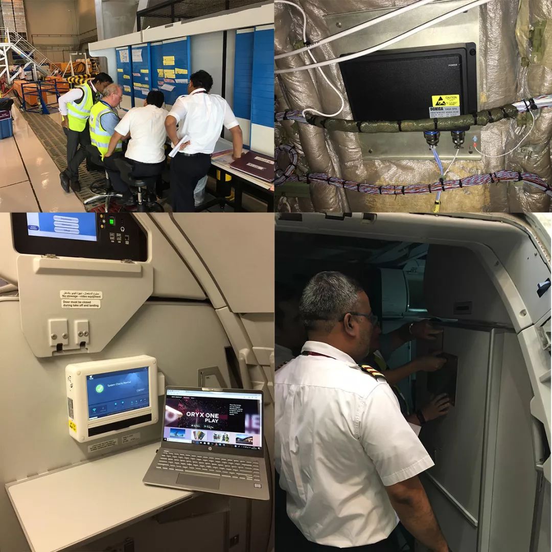 1583465953836451.jpg ¸Ä×°ÏÖ³¡.jpg