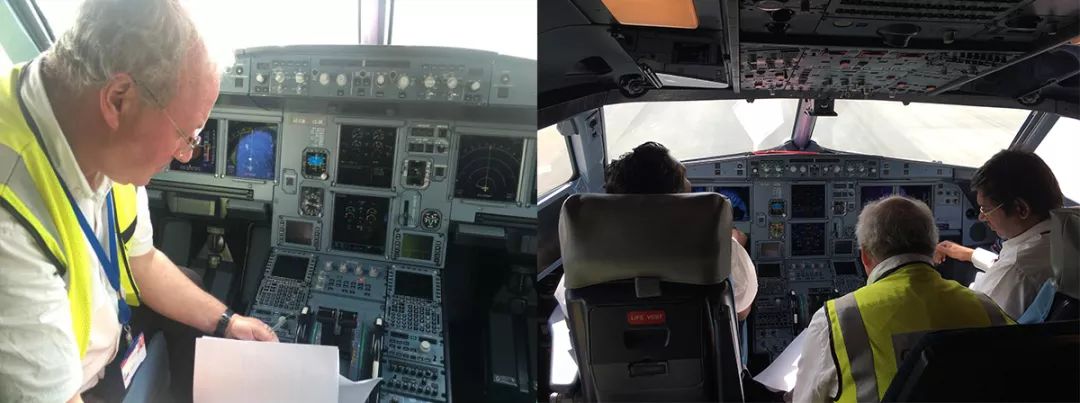 1583466026325836.jpg ²âÊÔÏÖ³¡.jpg